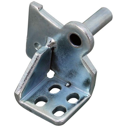Master-Bilt MB2-71090 Hinge Bottom Right 