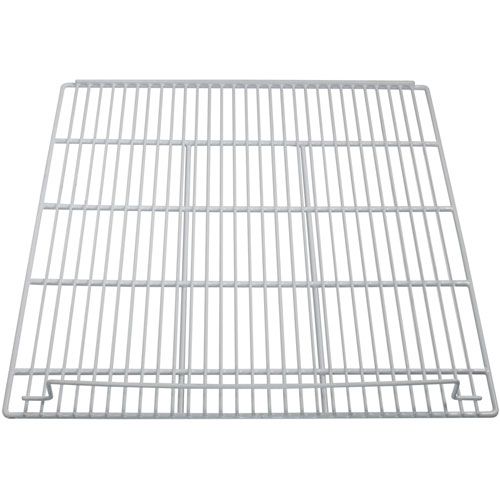 Master-Bilt MB2-71586 Shelf - 22' X 23 1/2" 