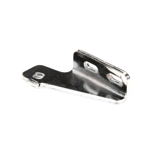 Master-Bilt N015126 Door Cart Bracket Left Hand Bottom