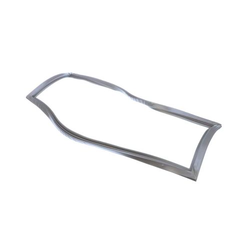 Master-Bilt N02-156819 Bottom Drawer Gasket 28" X 11.5" X 0.5625"