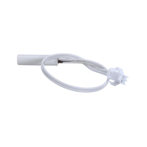 Maxx Cold R7213-112 Room Sensor, Ref
