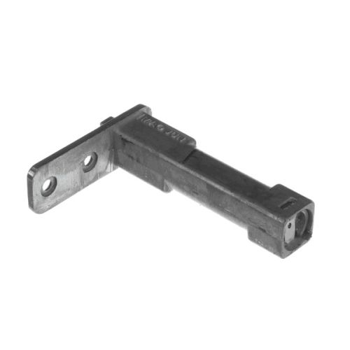 Maxx Cold XGN650TN.14 Door Spring Hinge