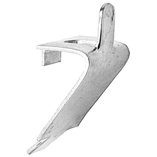 McCall 15799 Stainless Steel Shelf Support 