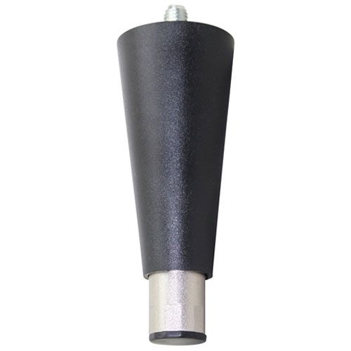 Mccall 17548 Leg