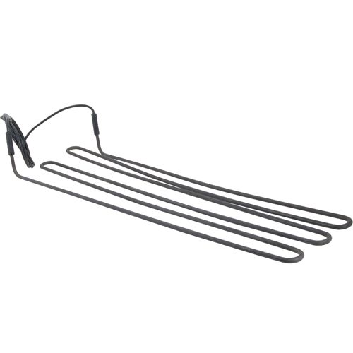 Mccall 2009 Defrost Element, 115V,400W,24"