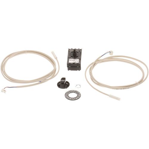 Mccall 2194782KT-S Controller 