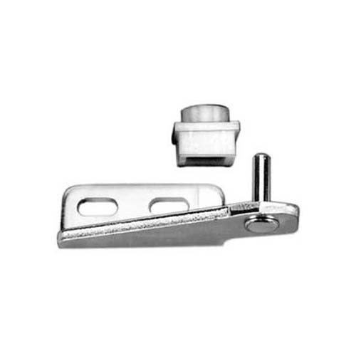 Mccall MCC2HAH-0703001 Pivot Bracket(Top Rt,Btm Lft)