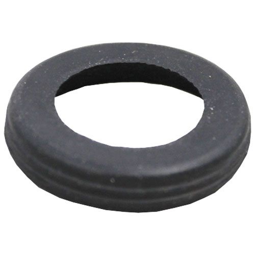 Meiko 0403013 Angle Collar 