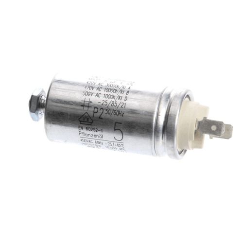Meiko 9520030 Capacitor 