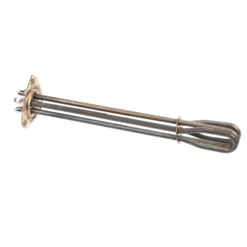 Meiko 9546195 Element, 240V 6.5Kw 