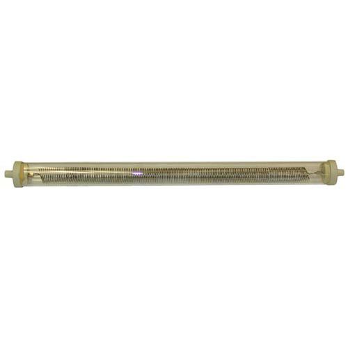 Merco 110649 Quartz Element 120V 550W 14-1/4"