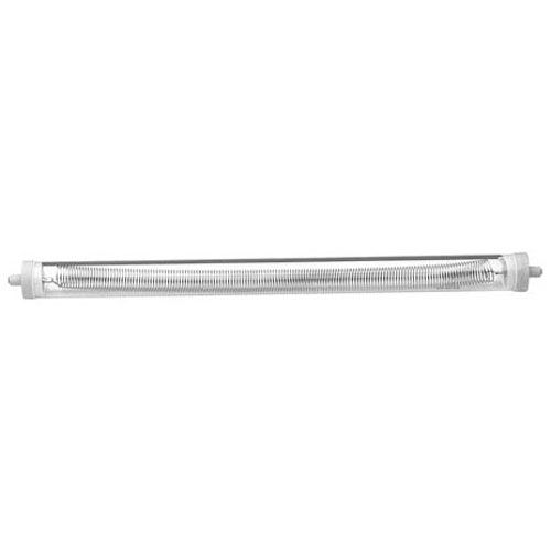 Merco 110655 Quartz Heating Element 825W 120V