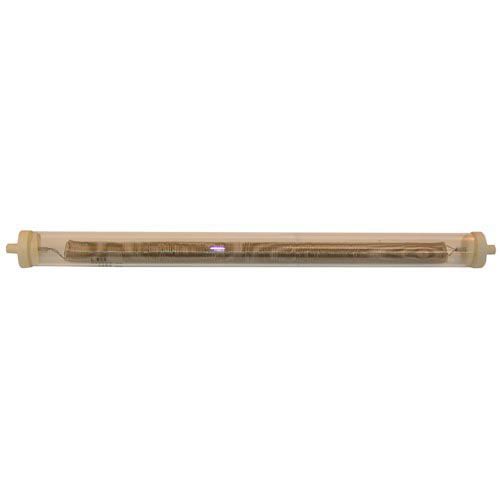 Merco 110772 Quartz Element 208V 550W