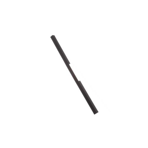 Merco 8161241 Trim Crumb Tray