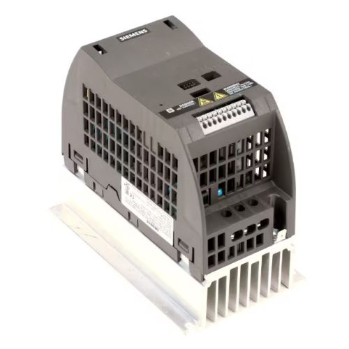 Merrychef 30Z1319 Motor Speed Controller UK/EU