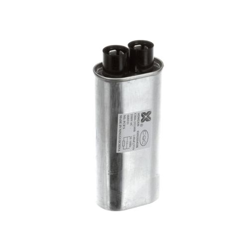 Merrychef 30Z1331 1.0Uf 2500V Capacitor (5 0Hz Ov