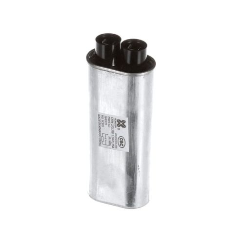 Merrychef 30Z1431 Capacitor 2500V 1.2Uf 