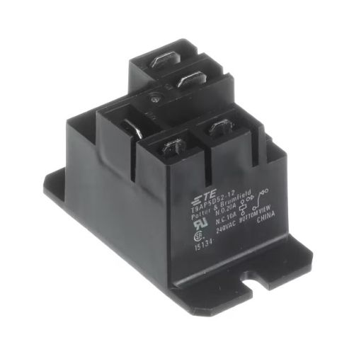 Merrychef 30Z1495 Voltage Switching Relay SPDT T9AP5D