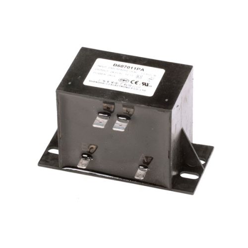 Merrychef 30Z1587 Transformer Lv Class 2