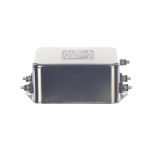 Merrychef 30Z1594 2 Stage Mains Filter FN2090A-20-08