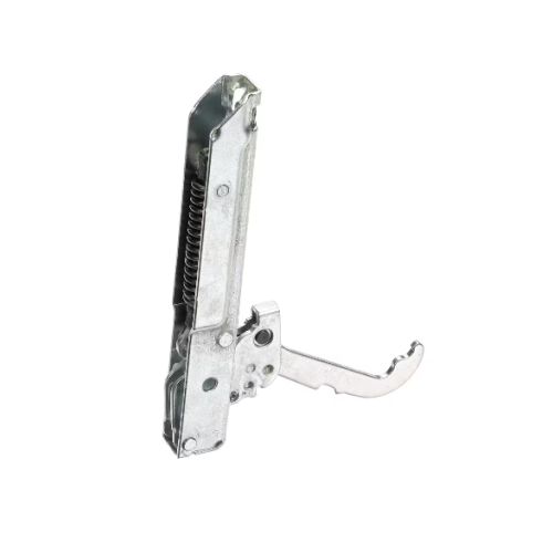 Merrychef 31Z1374 Door Hinge Assembly