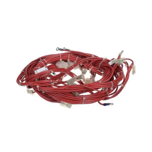 MERRYCHEF 33Z0104 Main Wire Harness E2S