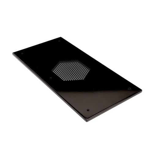 Merrychef 790047 Heater Element Cover Plate