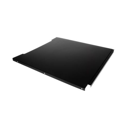 MERRYCHEF DB0798 Starbucks RH Casework Black