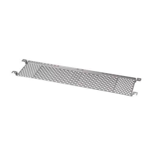 Merrychef DF0029 Air Diffuser Connect16