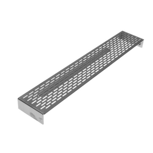 Merrychef DF0081 Air Filter Cover