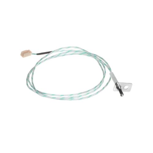 MERRYCHEF DR0242 Thermocouple/Sensor K-950