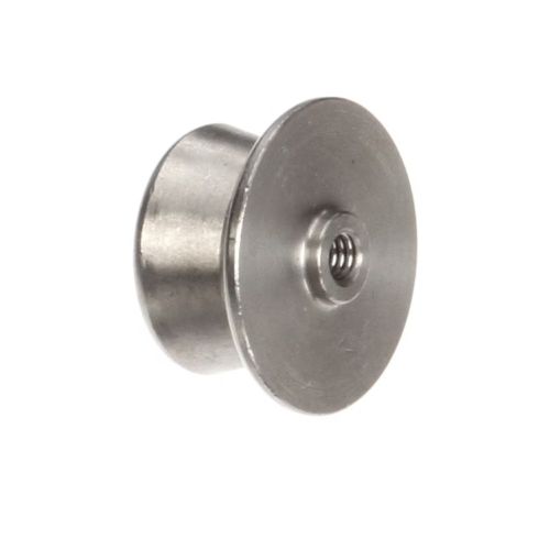Merrychef DV0370 Lower Impinger Handle