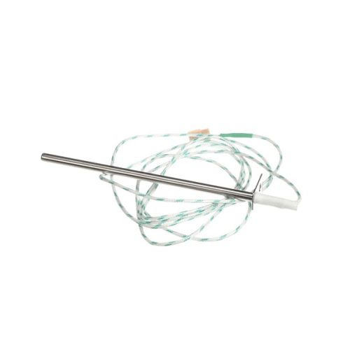 Merrychef DV0661 Thermocouple (Oven)