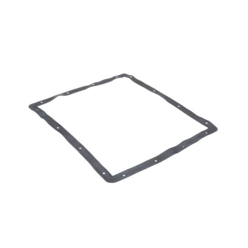 MERRYCHEF DX0059 Cavity Seal Hot Box 2