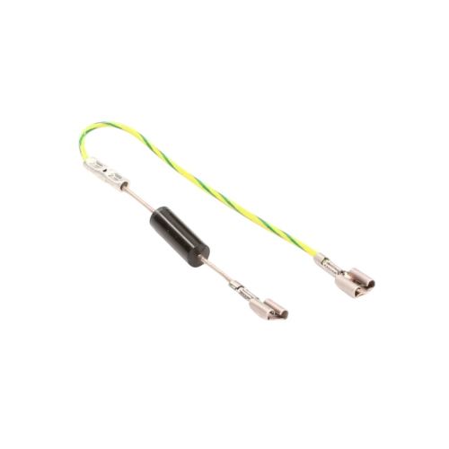 Merrychef P11H0010 HT Diode Assembly