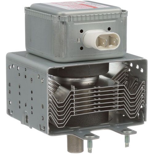 Merrychef P30Z1349 Oven Magnetron