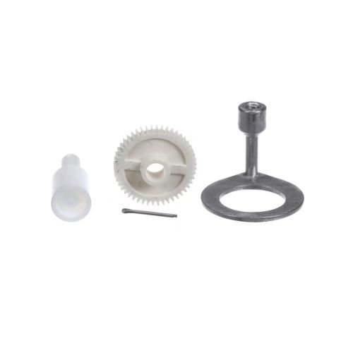 Merrychef PSC222 Stirrer Assembly E1S