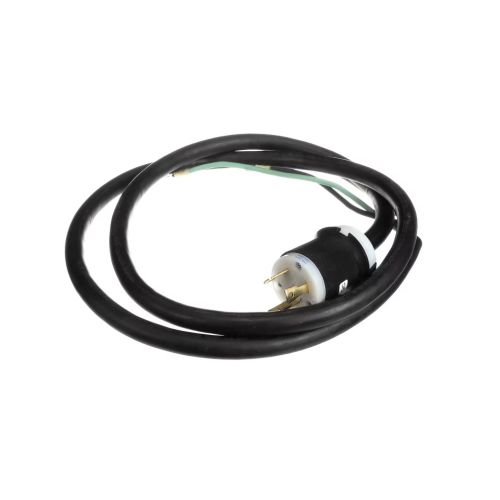 Merrychef SR245 Mains Lead Supply 30A DH E2S T