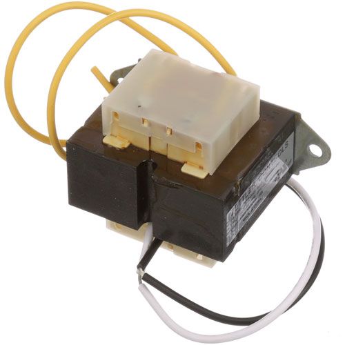 Middleby Marshall 27170-0017 Transformer