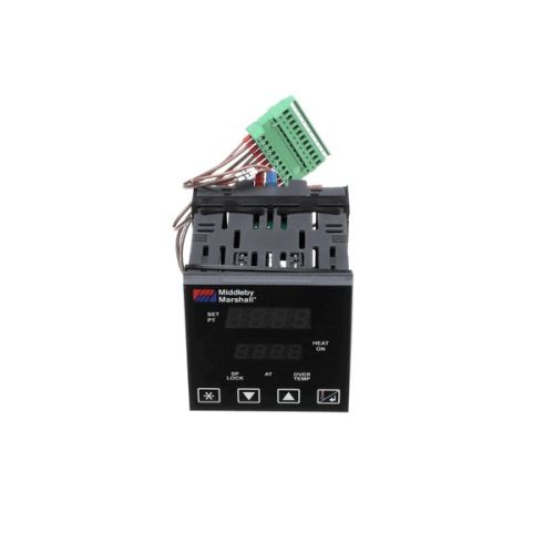 Middleby Marshall 28071-0012 Digital Temperature Controller