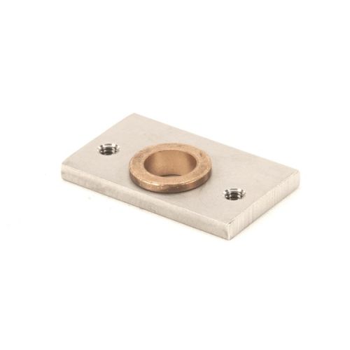 Middleby Marshall 344101 Bearing Assy , Conveyor Shaft