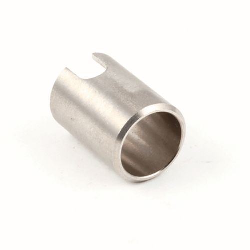 Middleby Marshall 350001537 Front Sprocket Bushing  