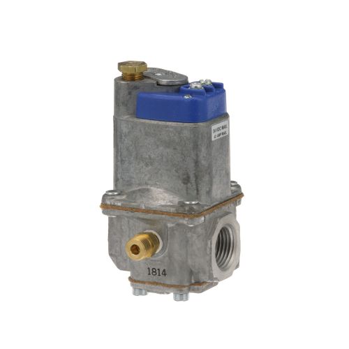 Middleby Marshall 41647 Modulation Valve 1/2" FPT 24 VDC