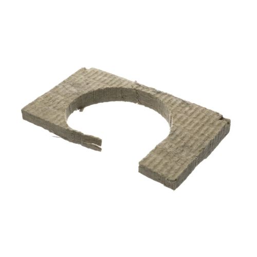 Middleby Marshall 64135 Plenum Insulation A 6 PC PS528