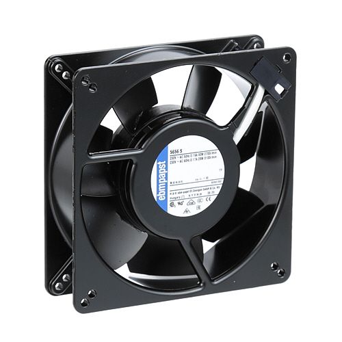 Middleby Marshall 65061 Fan, 230V, 50/60Hz, 137 CFM