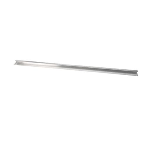 Middleby Marshall 72835 Conveyor End Stop , 29-1/4"