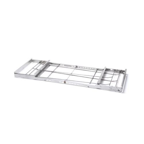 Middleby Marshall 74151 Conveyor Frame