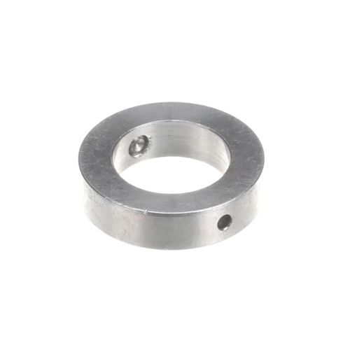 Middleby Marshall 74729 Oven Magnet Ring Assembly 0.625" Bore