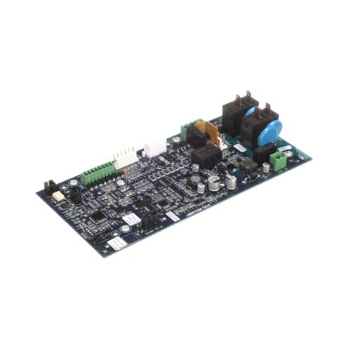 Middleby Marshall 75037 Input/Output Board DZ33T