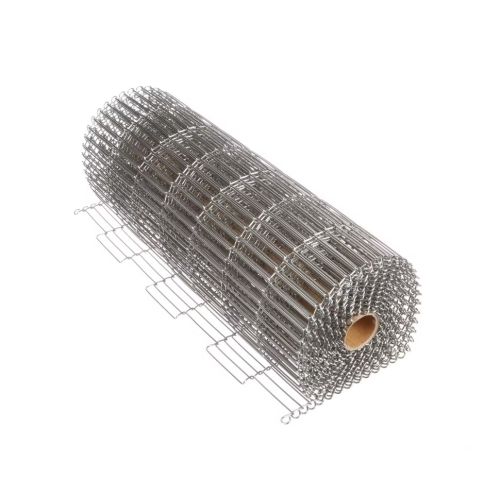 Middleby Marshall 78213 Conveyor Belt